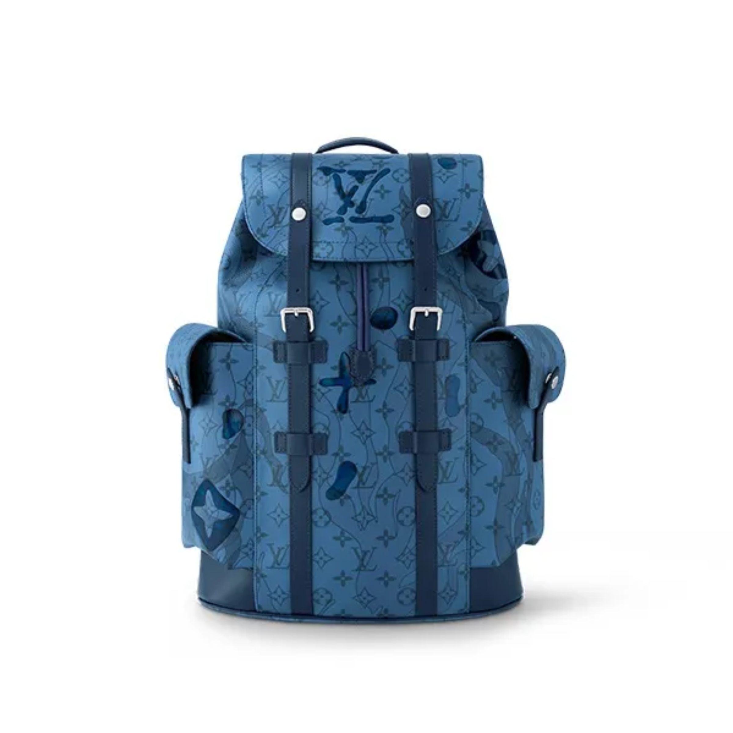 Louis Vuitton Christopher M22636