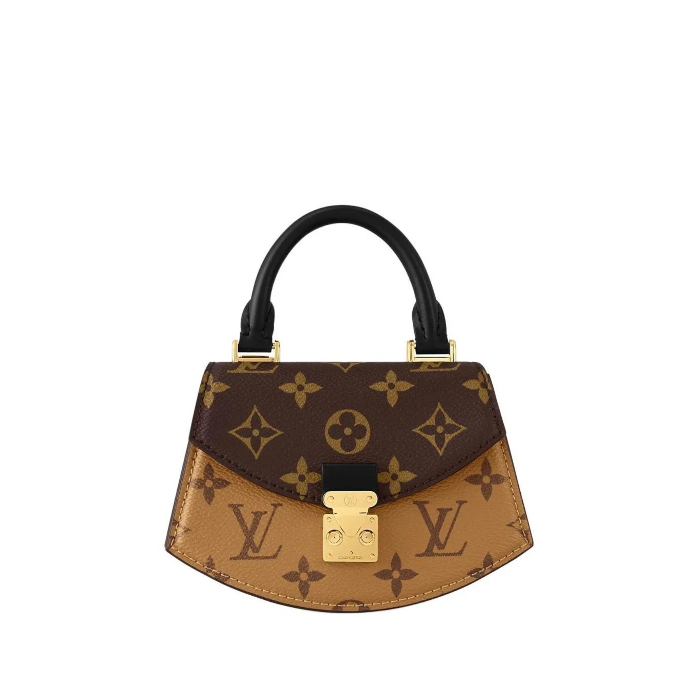 Louis Vuitton Tilsitt M83473