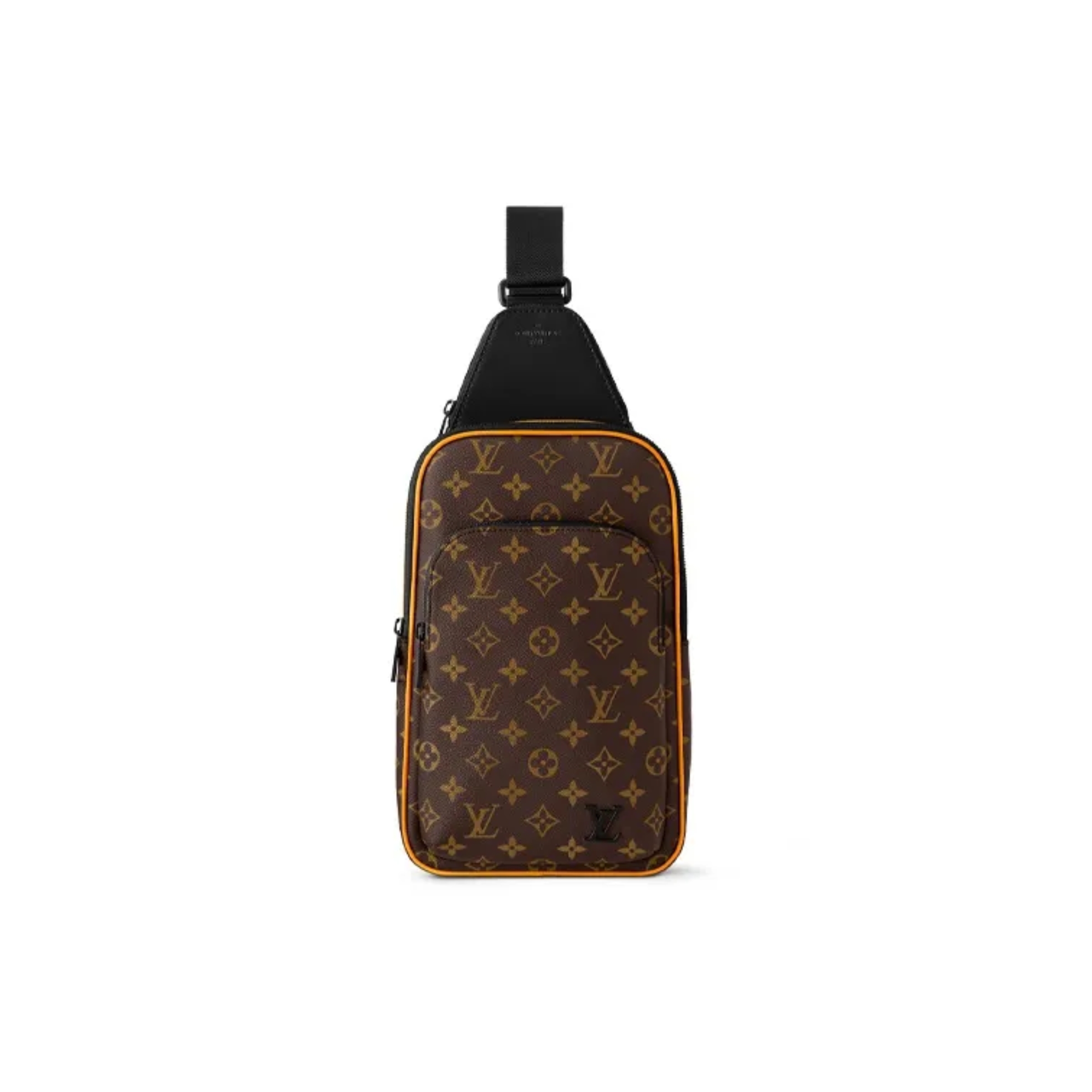 Louis Vuitton Avenue Slingbag M46718