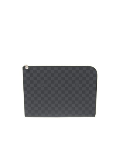 Louis Vuitton Pochette Jour N64437