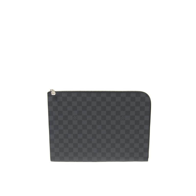 Louis Vuitton Pochette Jour N64437