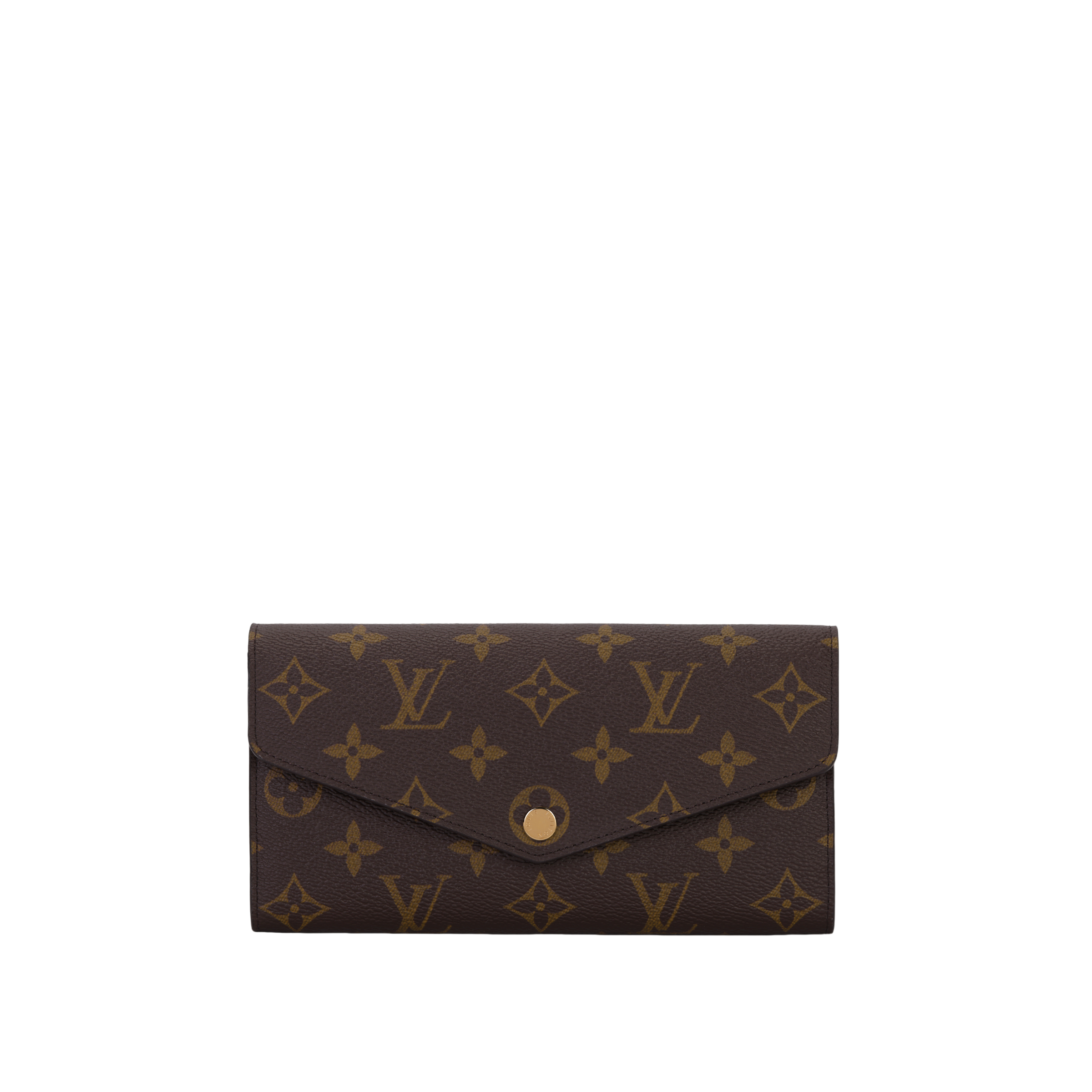 Louis Vuitton Sarah M83580