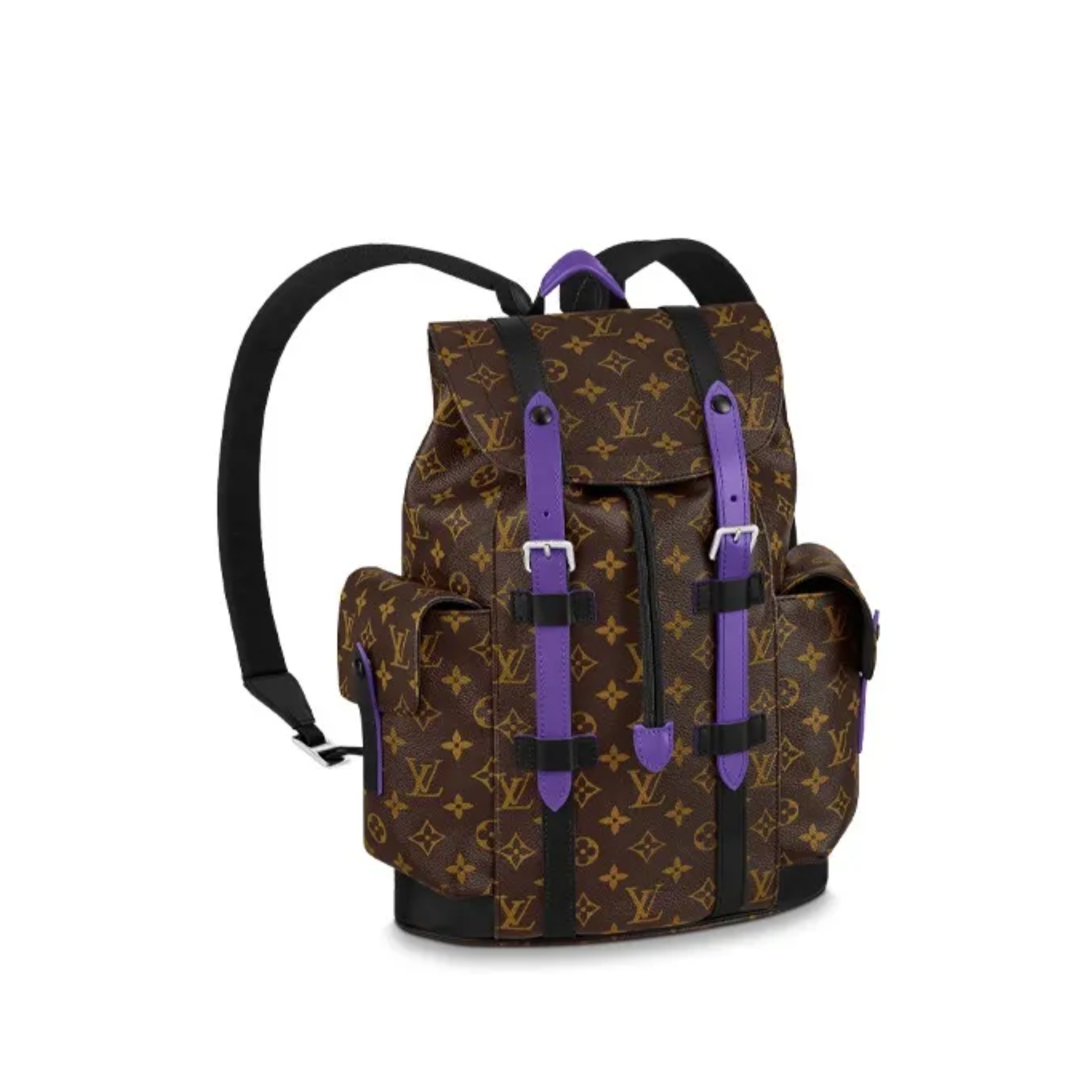 Louis Vuitton Christopher M46247