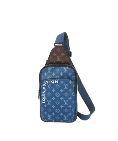 Louis Vuitton Avenue Slingbag M23782