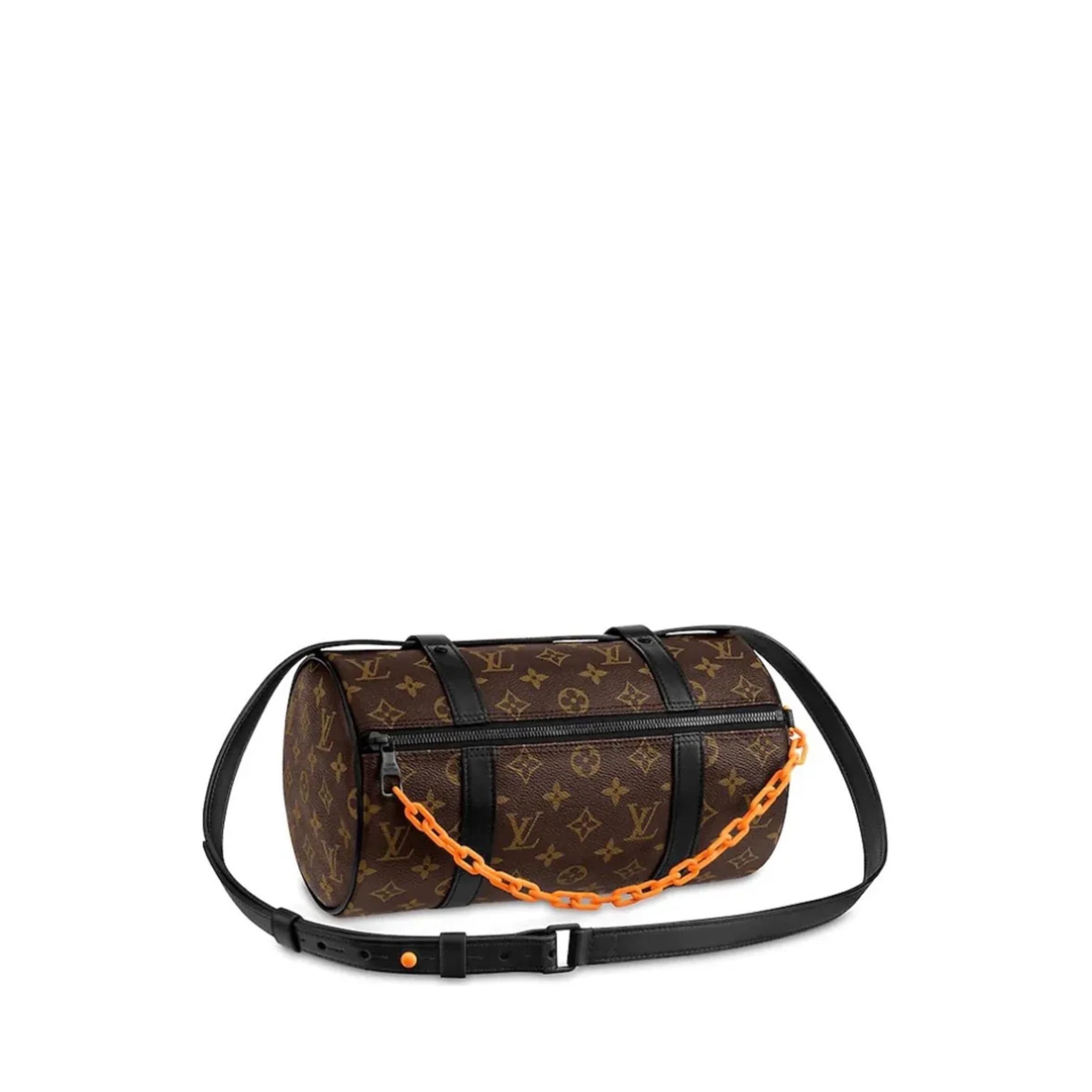 Louis Vuitton Papillon M44479
