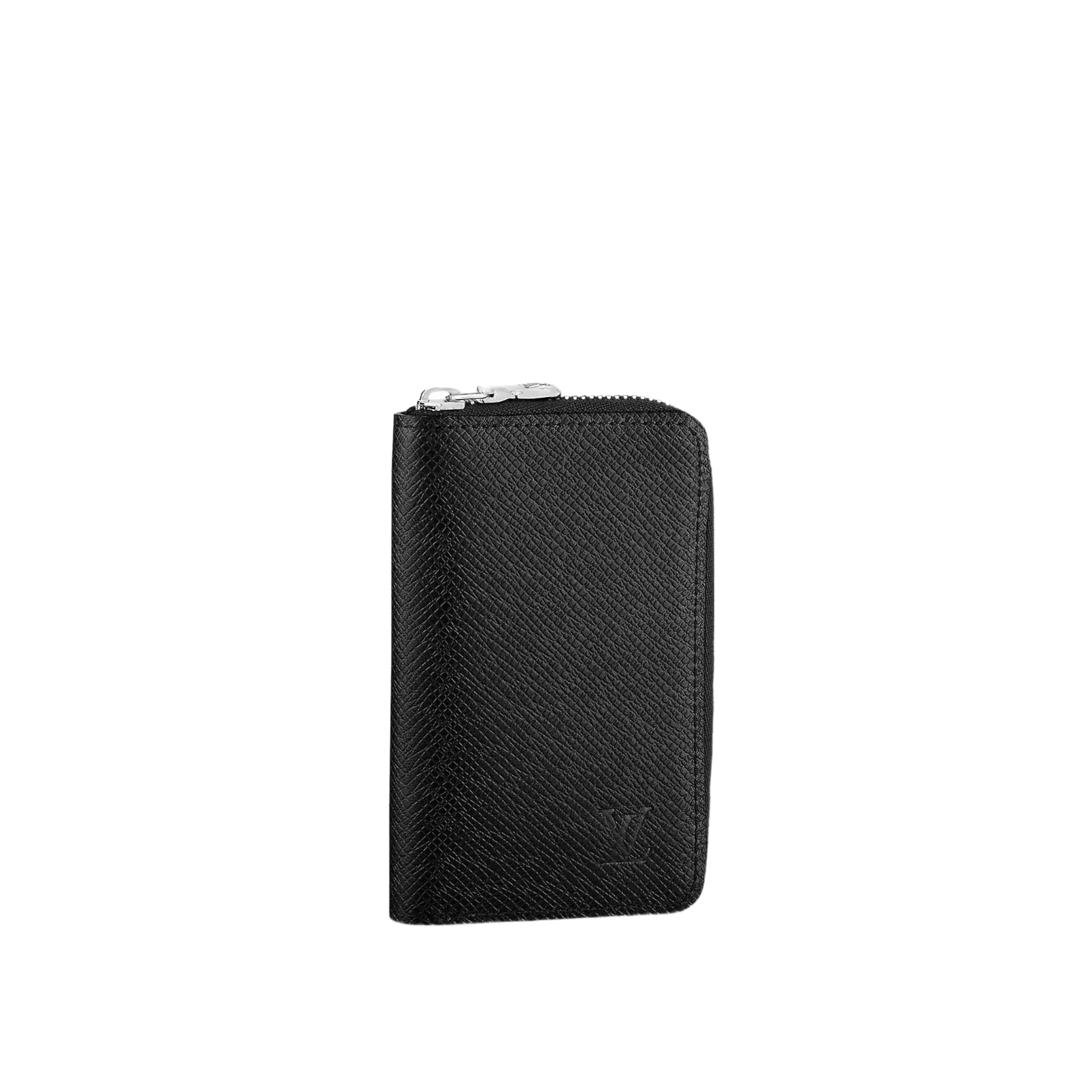 Louis Vuitton Zippy M30511