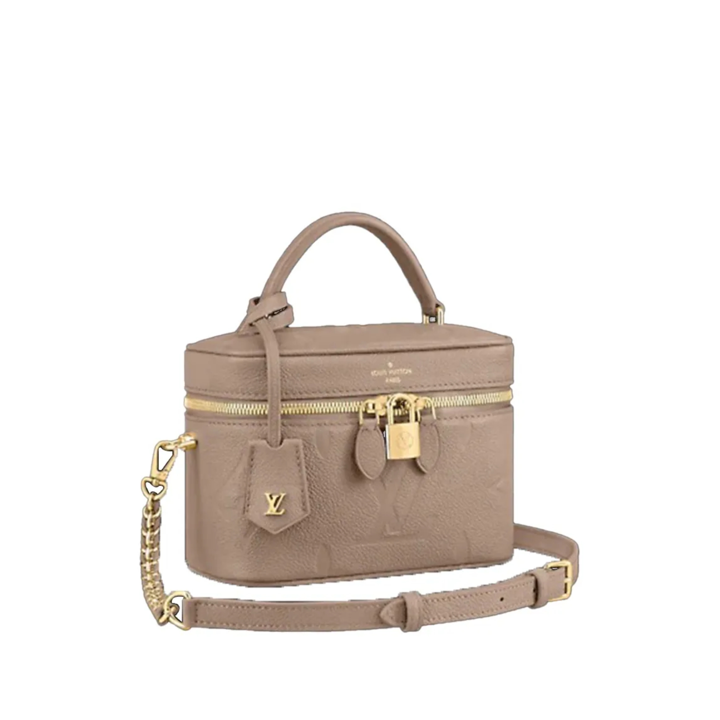 Louis Vuitton Vanity M45608