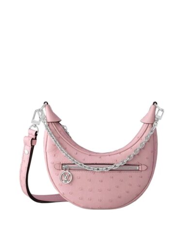 Louis Vuitton Loop PM N84997