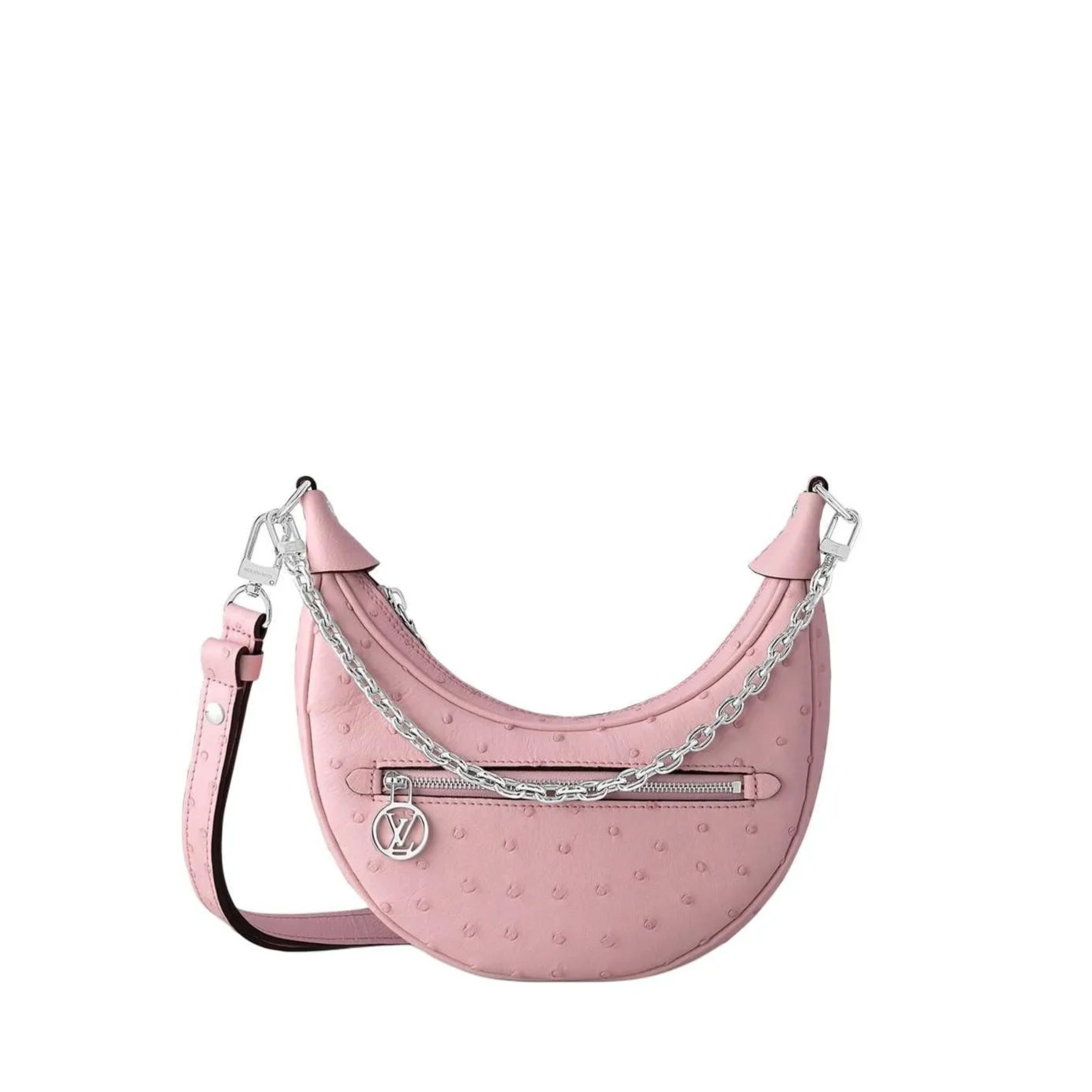 Louis Vuitton Loop PM N84997