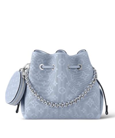 Louis Vuitton Bella M21582
