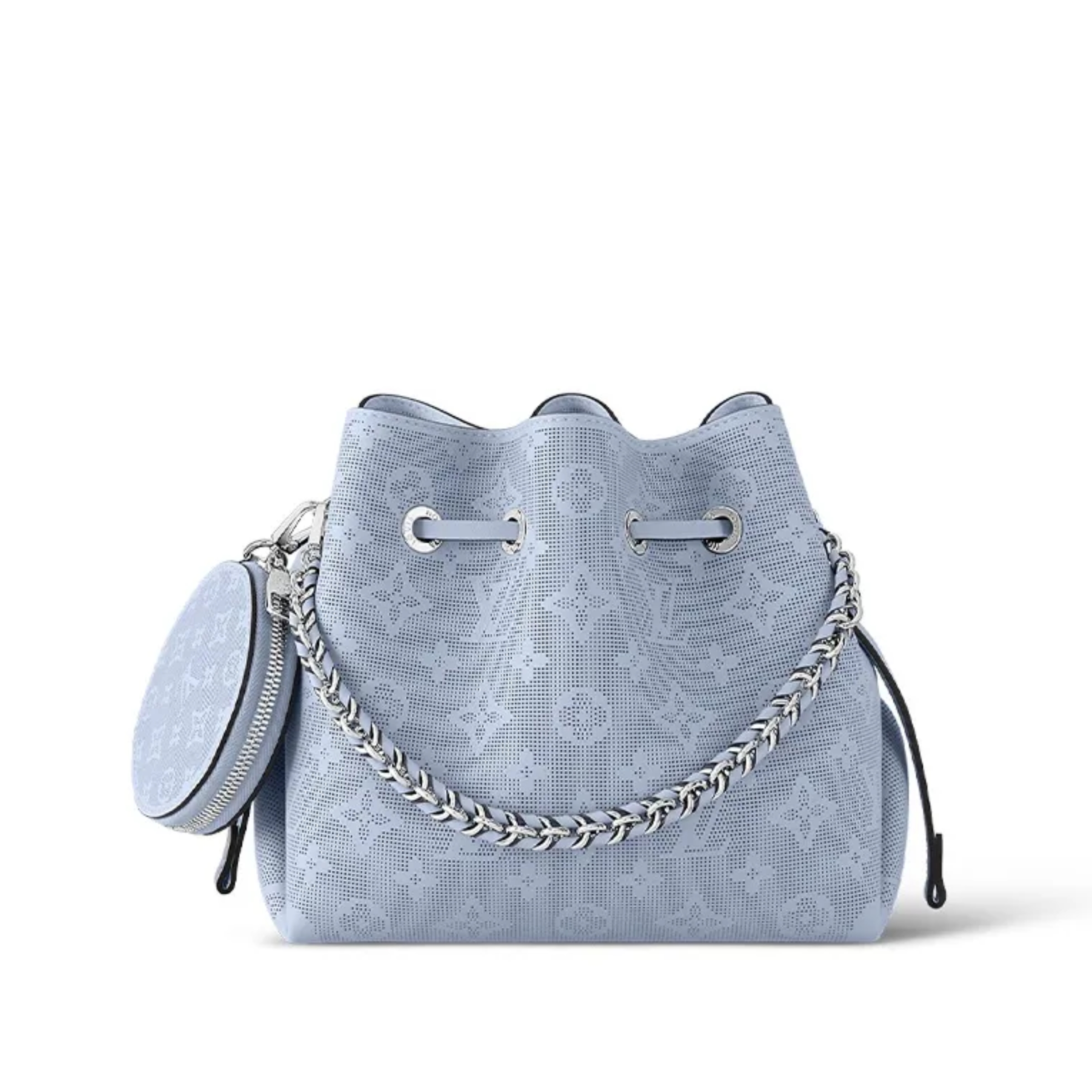 Louis Vuitton Bella M21582