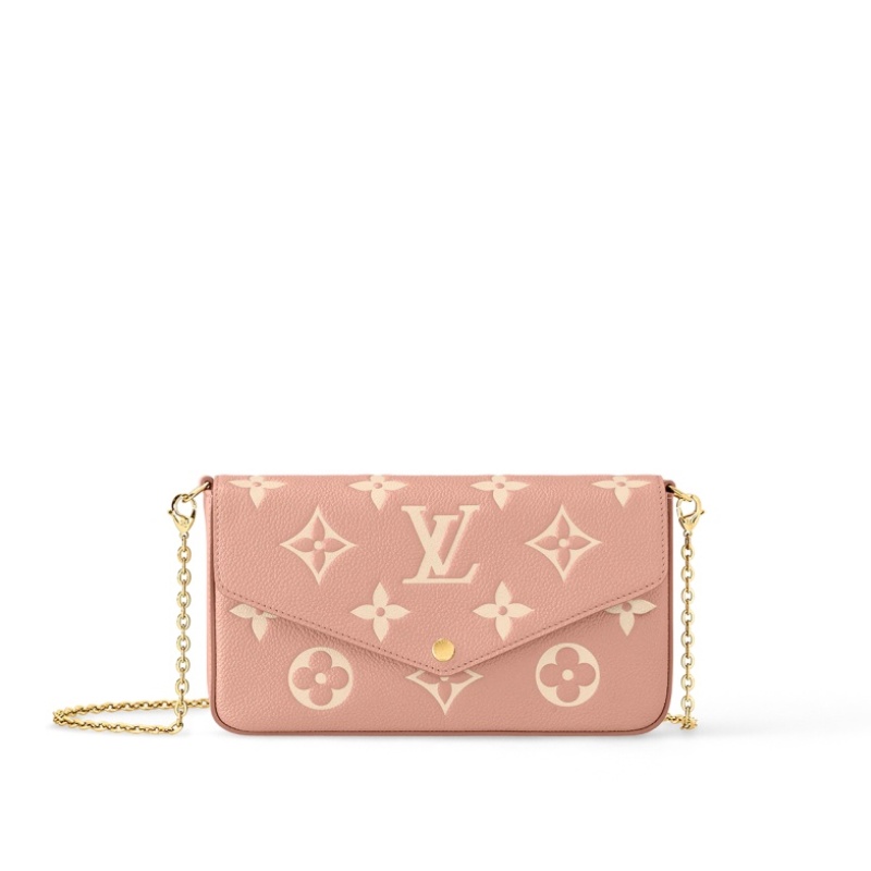 Louis Vuitton Pochette Félicie M81759
