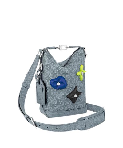 Louis Vuitton Cruiser PM M20875