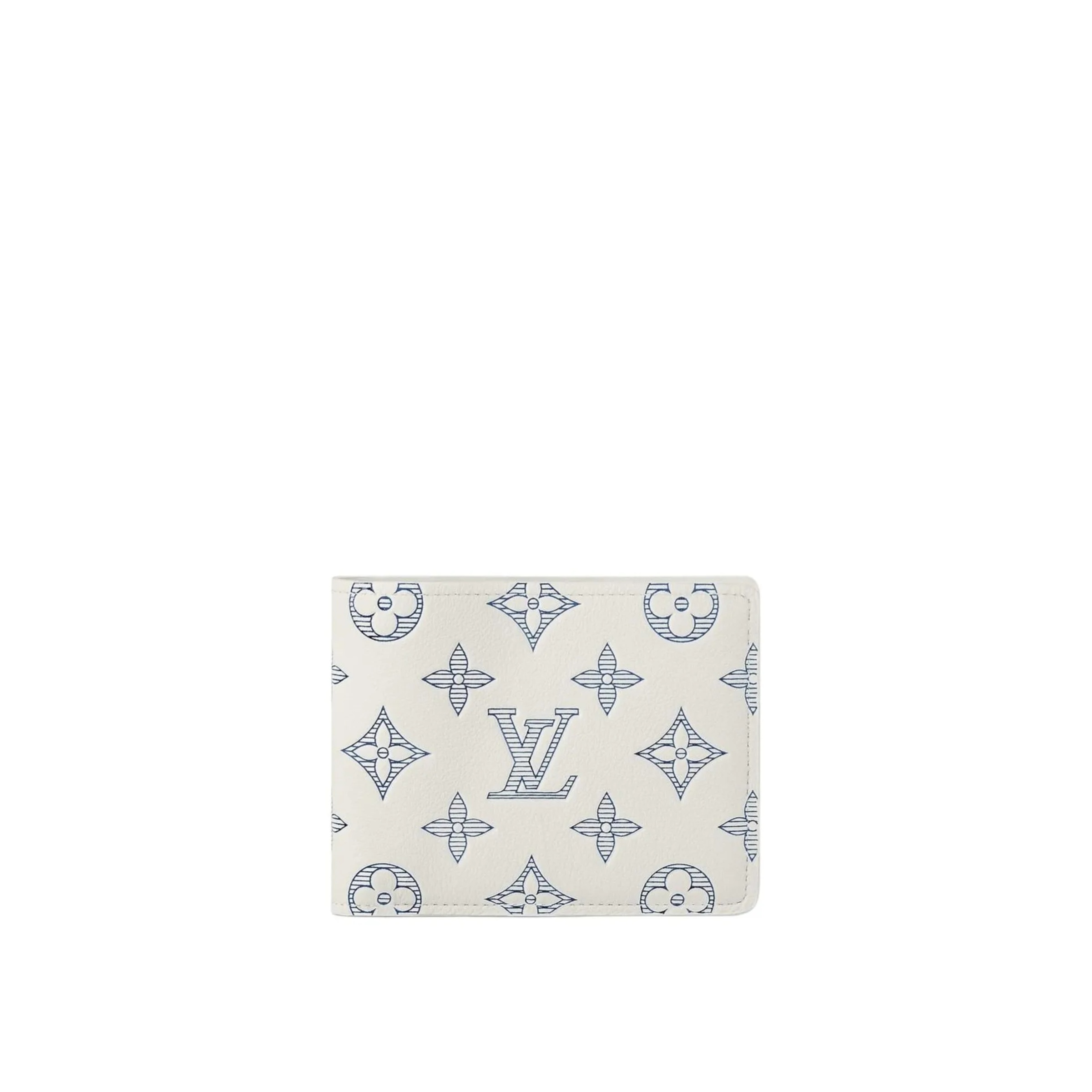 Louis Vuitton Multiple Wallet M83380