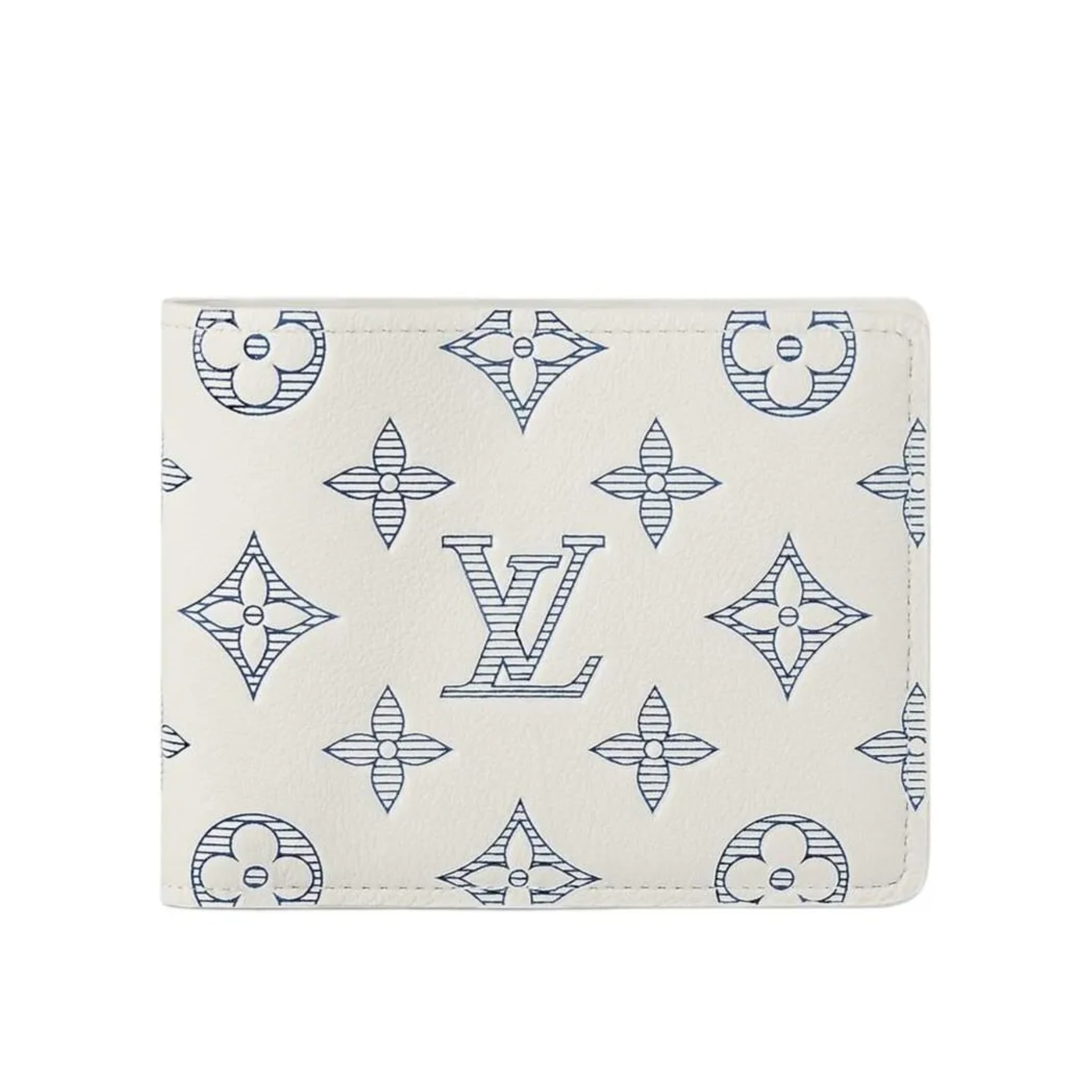 Louis Vuitton Multiple M83381