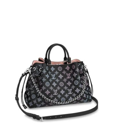 Louis Vuitton Bella M21107