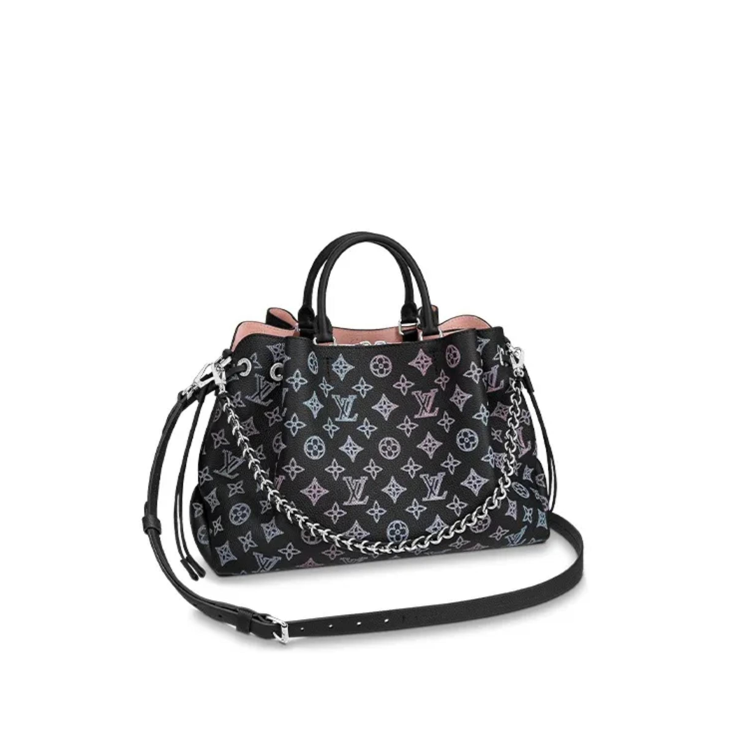 Louis Vuitton Bella M21107
