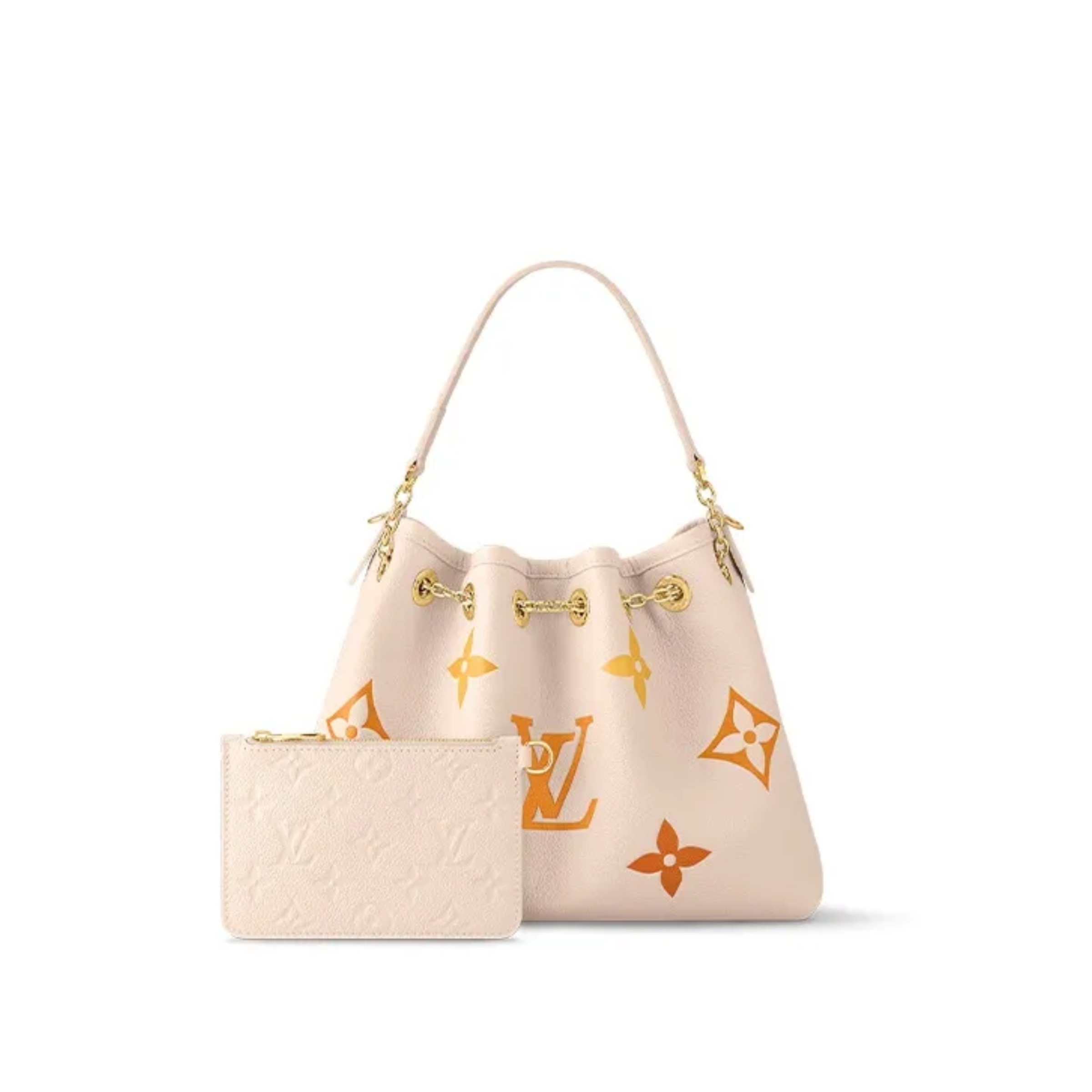Louis Vuitton LV Bundle M46545