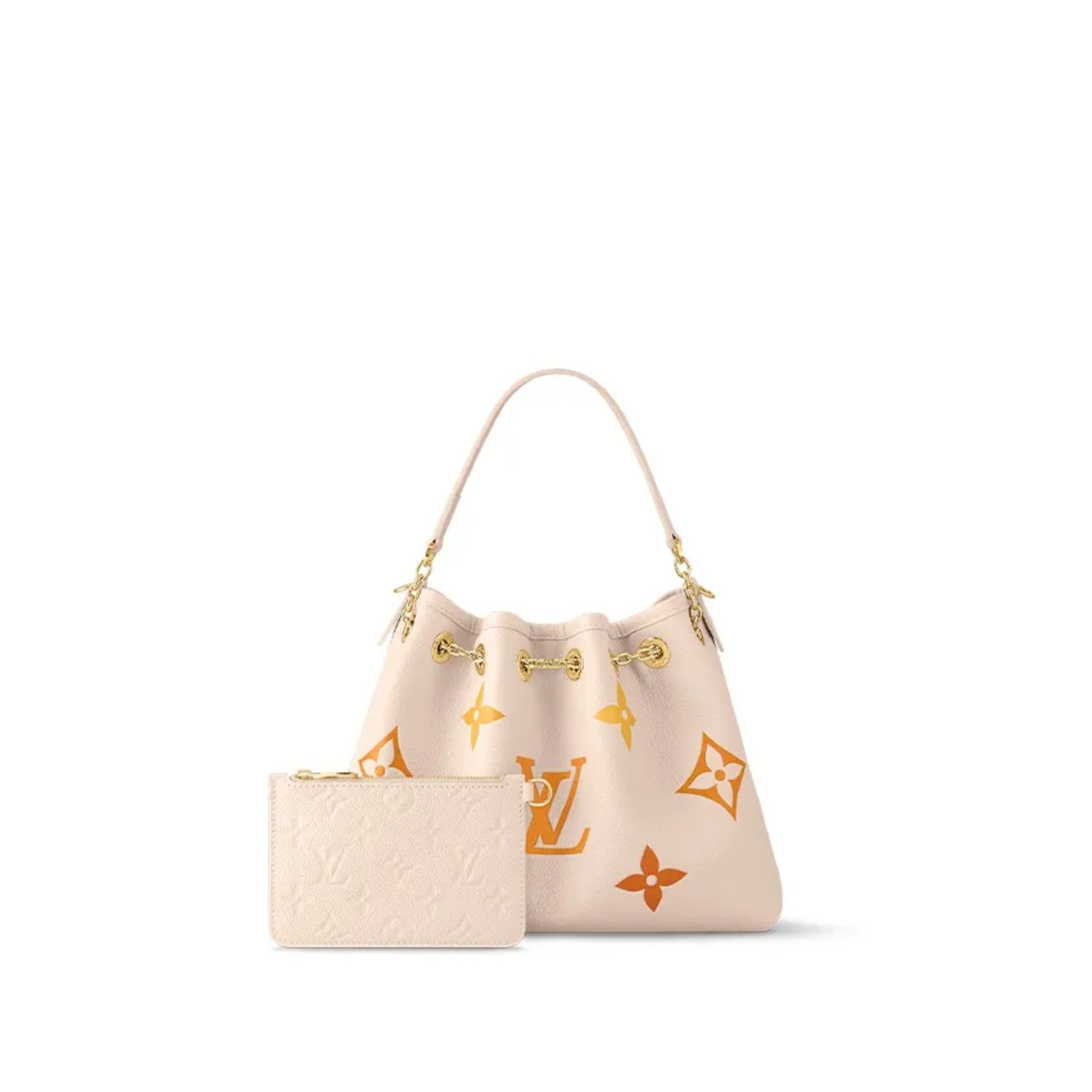Louis Vuitton LV Bundle M46545