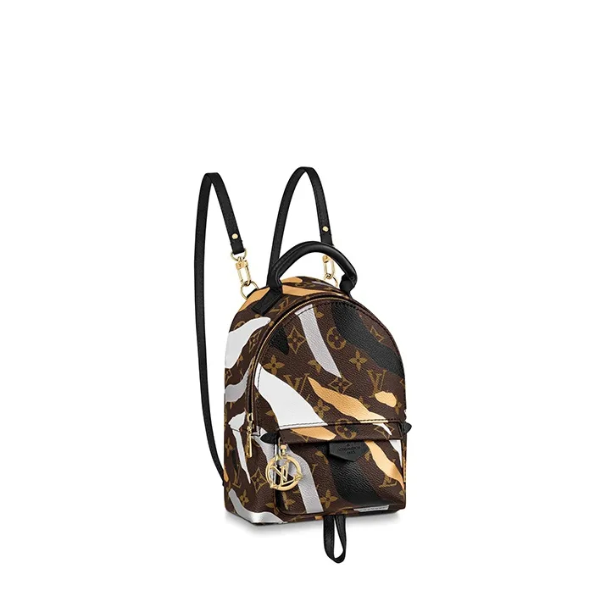 Louis Vuitton Palm Springs M45143