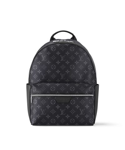 Louis Vuitton Discovery Backpack PM M22558