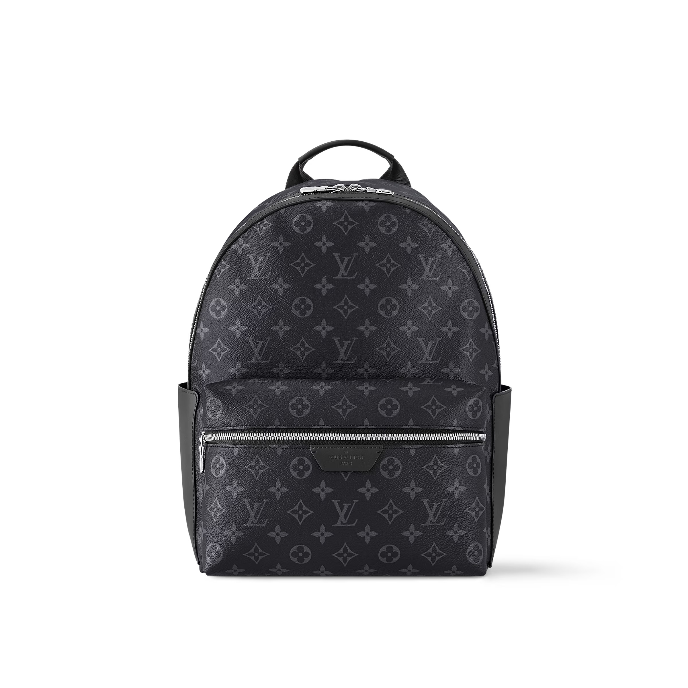 Louis Vuitton Discovery Backpack PM M22558