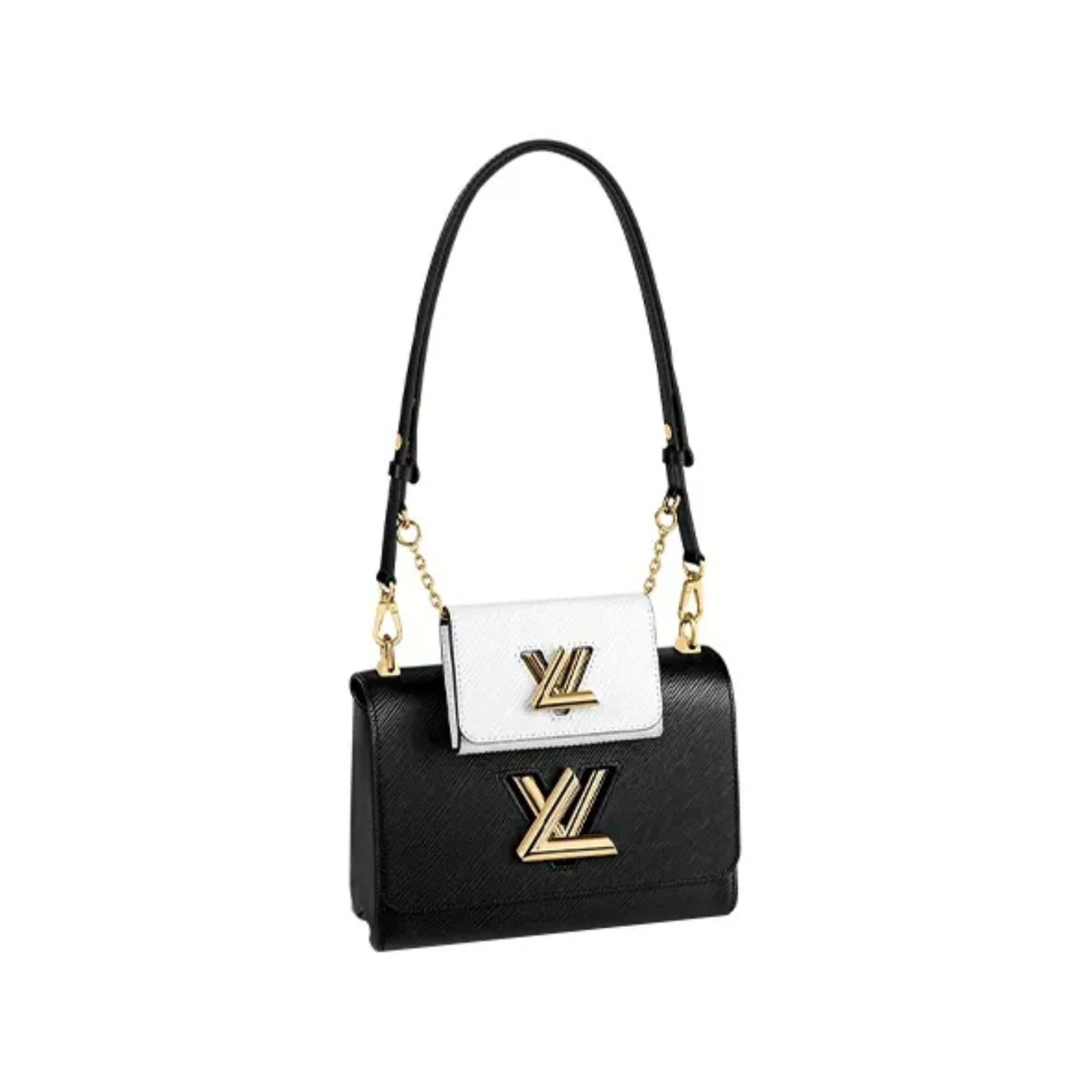 Louis Vuitton Twist M55683