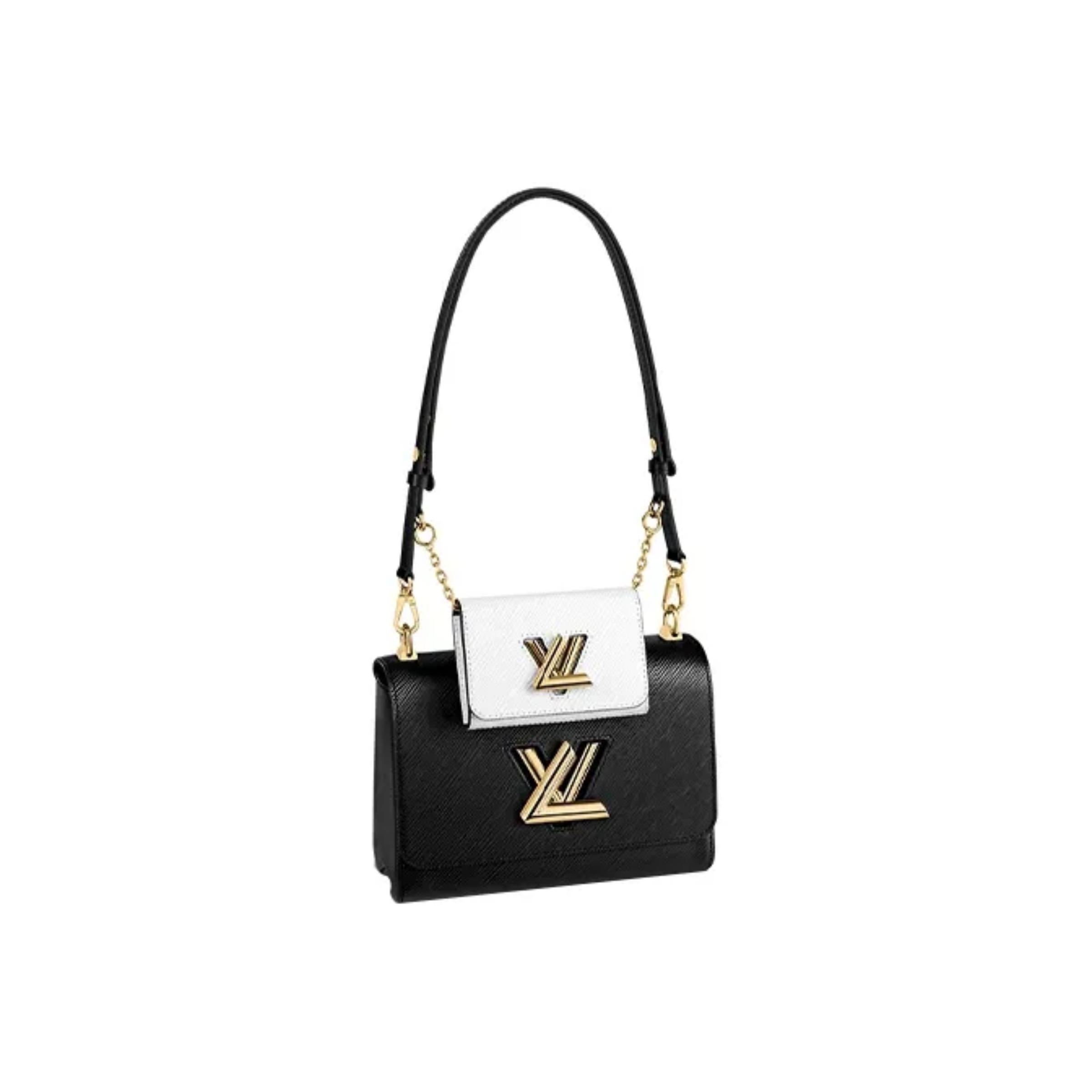 Louis Vuitton Twist M55683