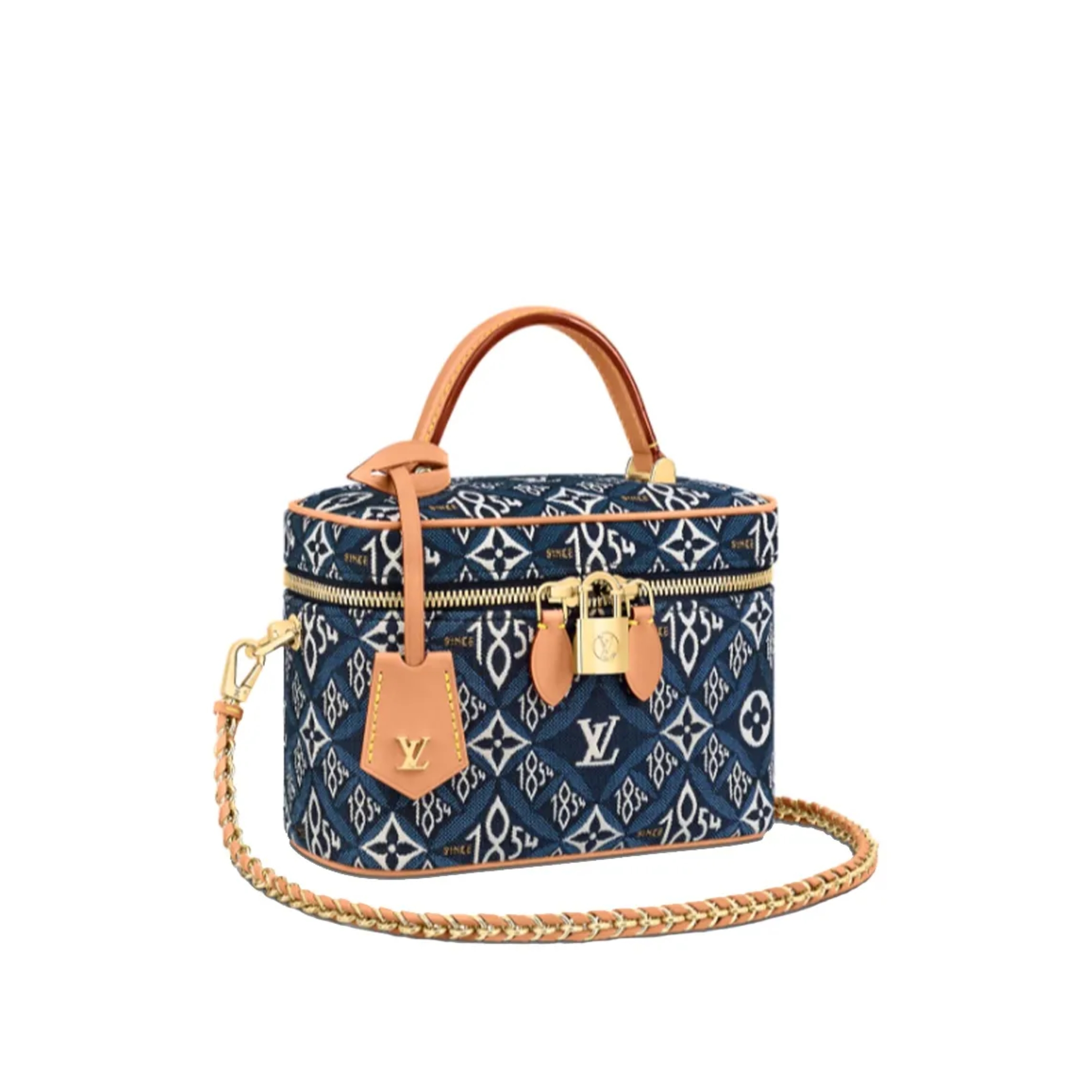 Louis Vuitton Vanity M57403