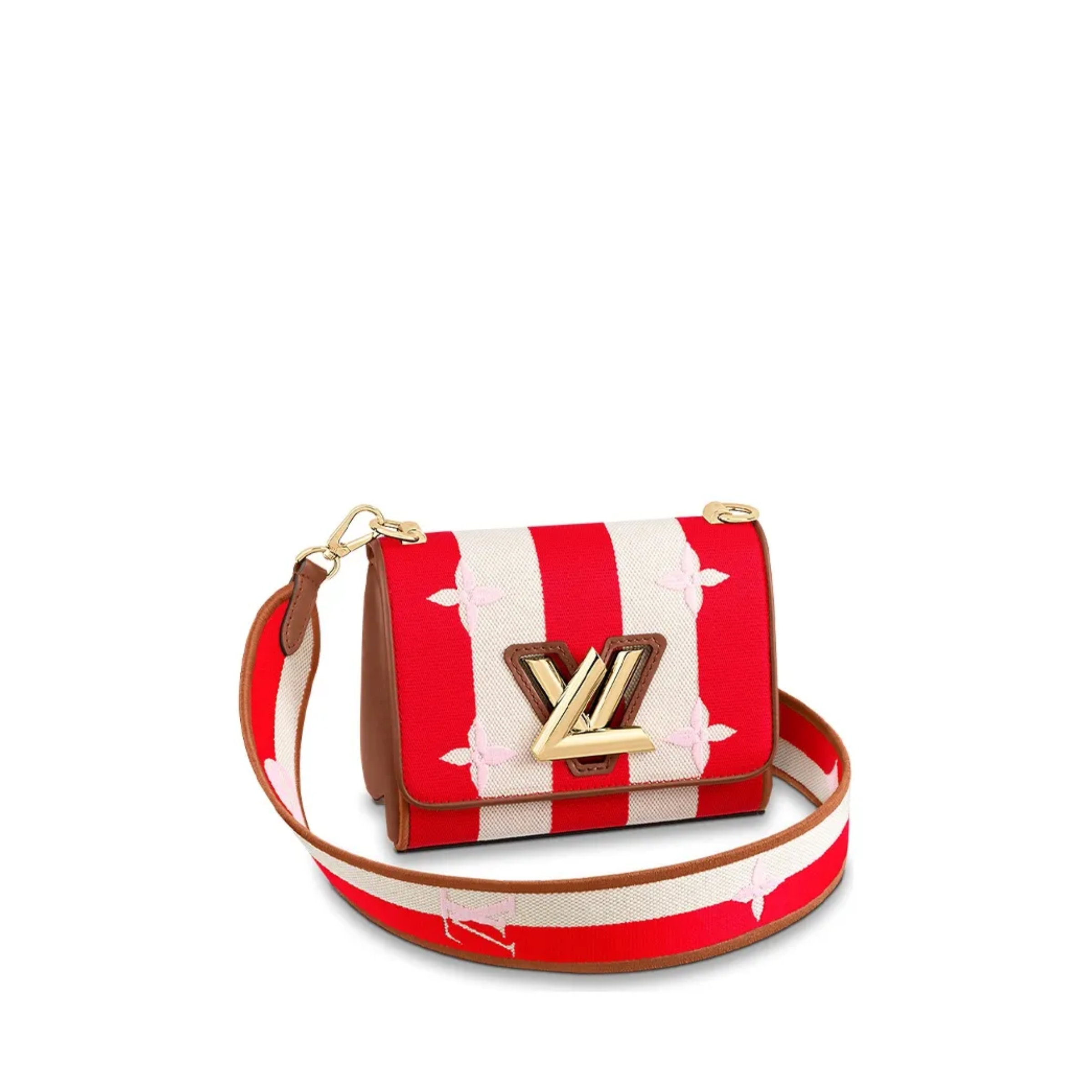 Louis Vuitton Summer Bundle M57722