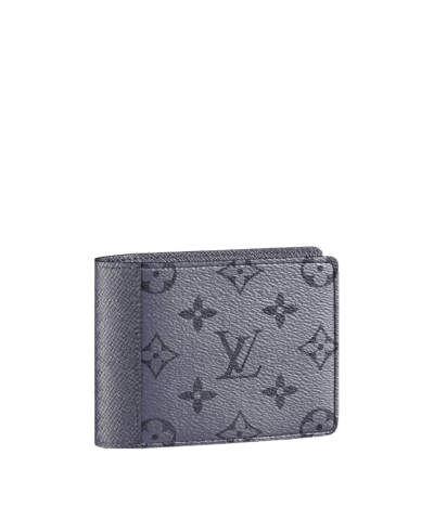 Louis Vuitton Multiple Wallet M30843