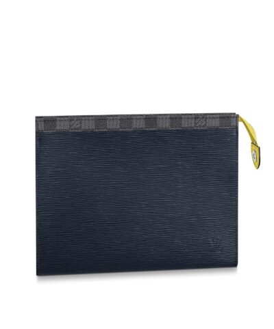 Louis Vuitton Pochette Voyage M67899