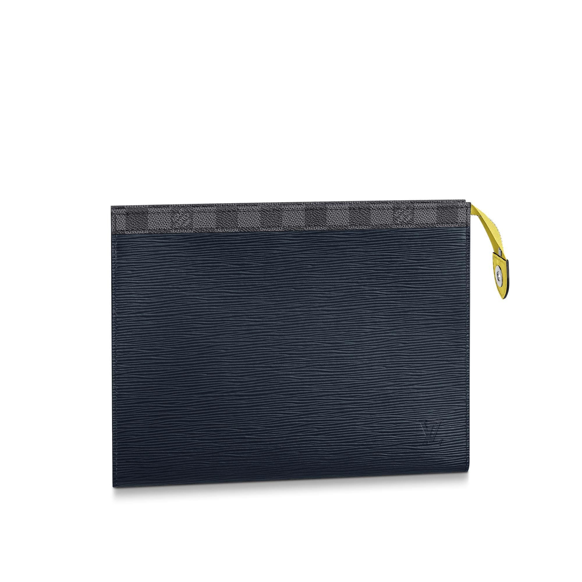Louis Vuitton Pochette Voyage M67899