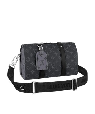 Louis Vuitton keepall XS M45947