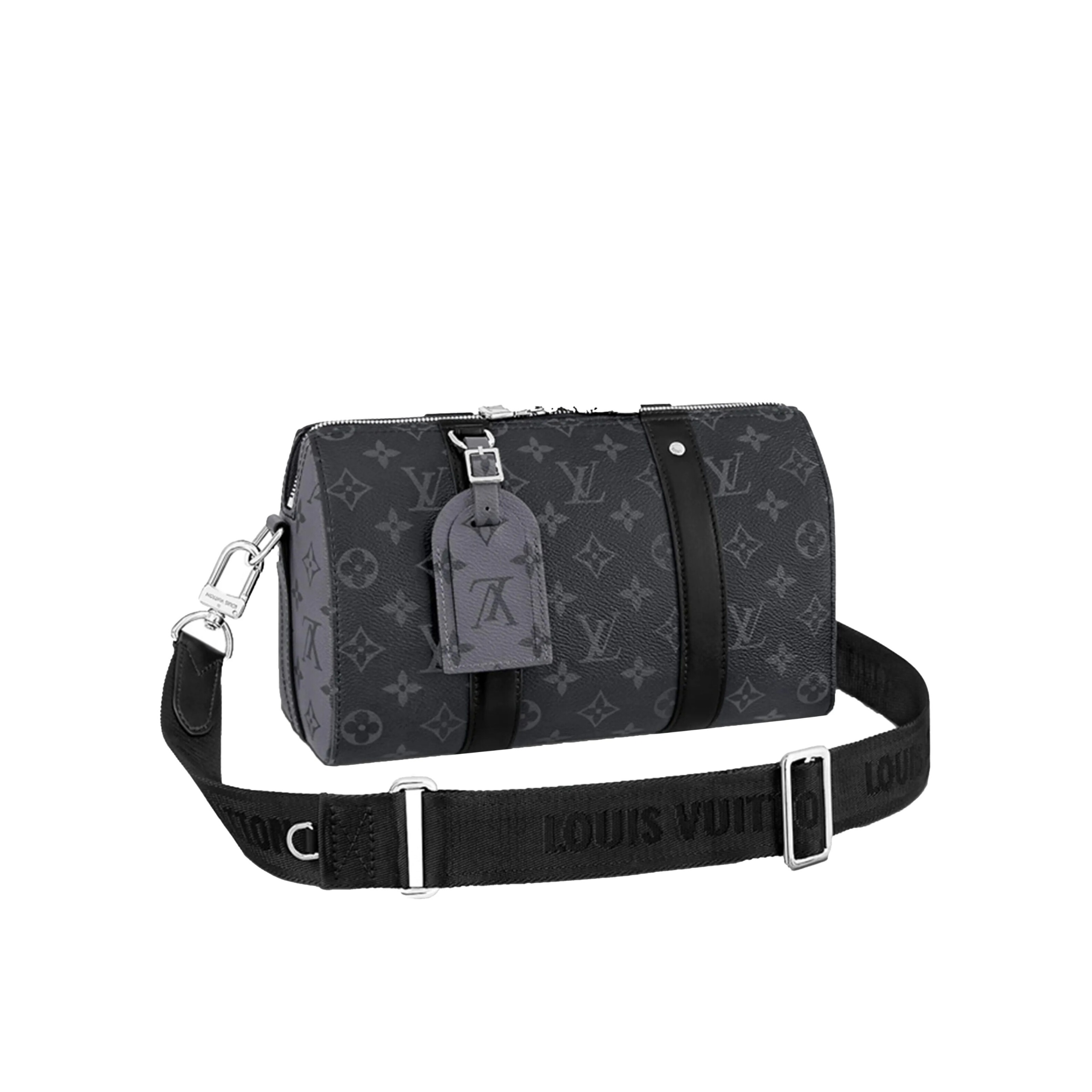 Louis Vuitton keepall XS M45947