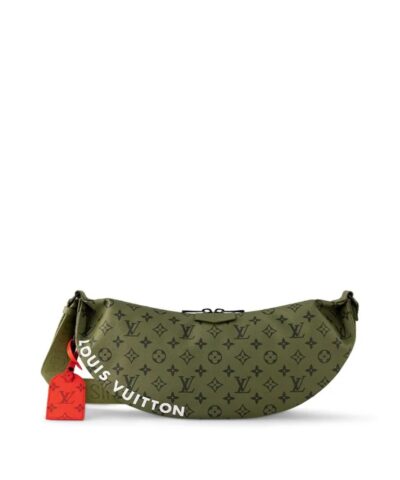 Louis Vuitton Hamac Bag M23779