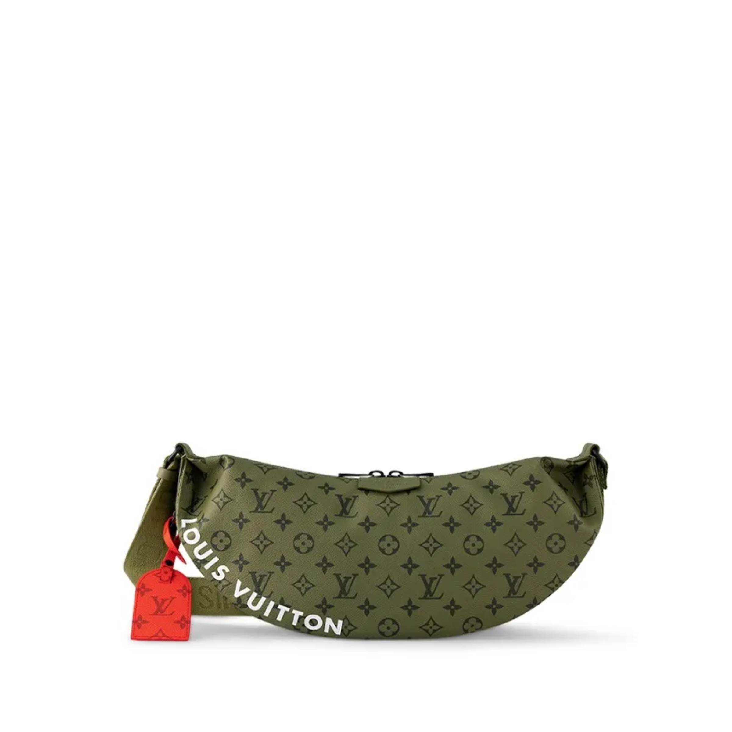 Louis Vuitton Hamac M23779