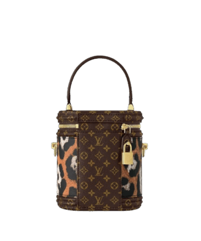 Louis Vuitton Cannes M13846