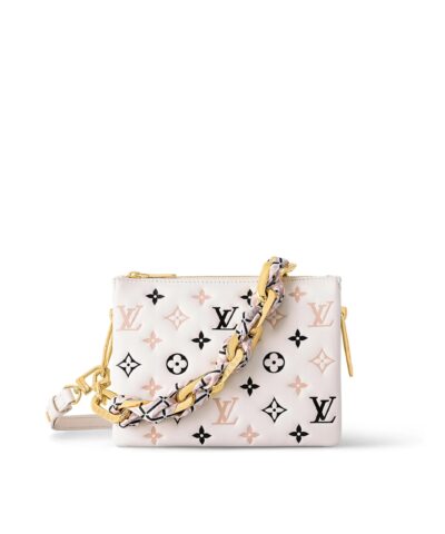 Louis Vuitton Coussin BB M22954
