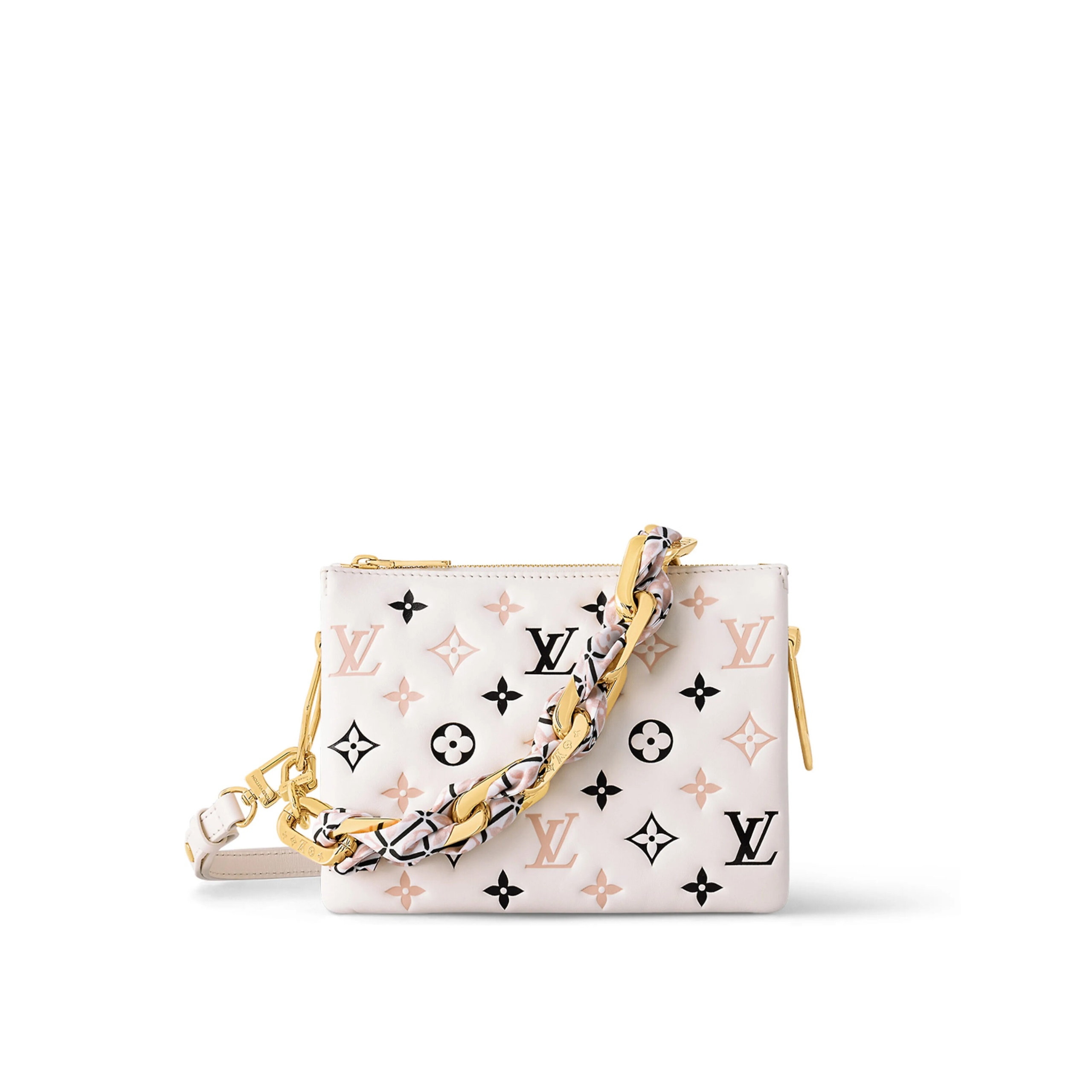 Louis Vuitton Coussin BB M22954