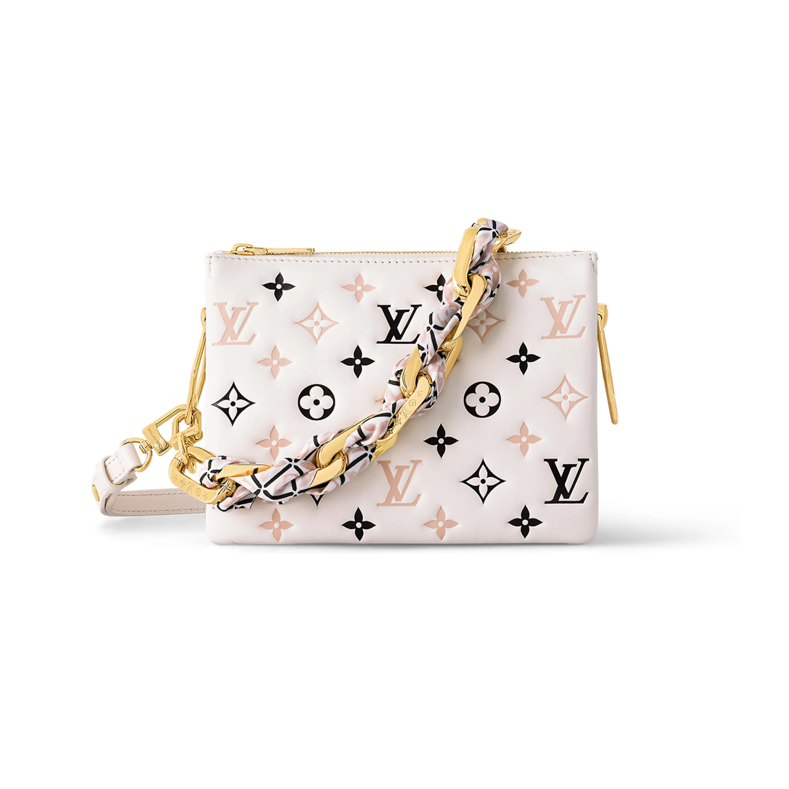 Louis Vuitton Coussin BB M22954