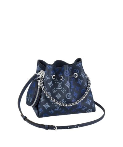 Louis Vuitton Bella M59552