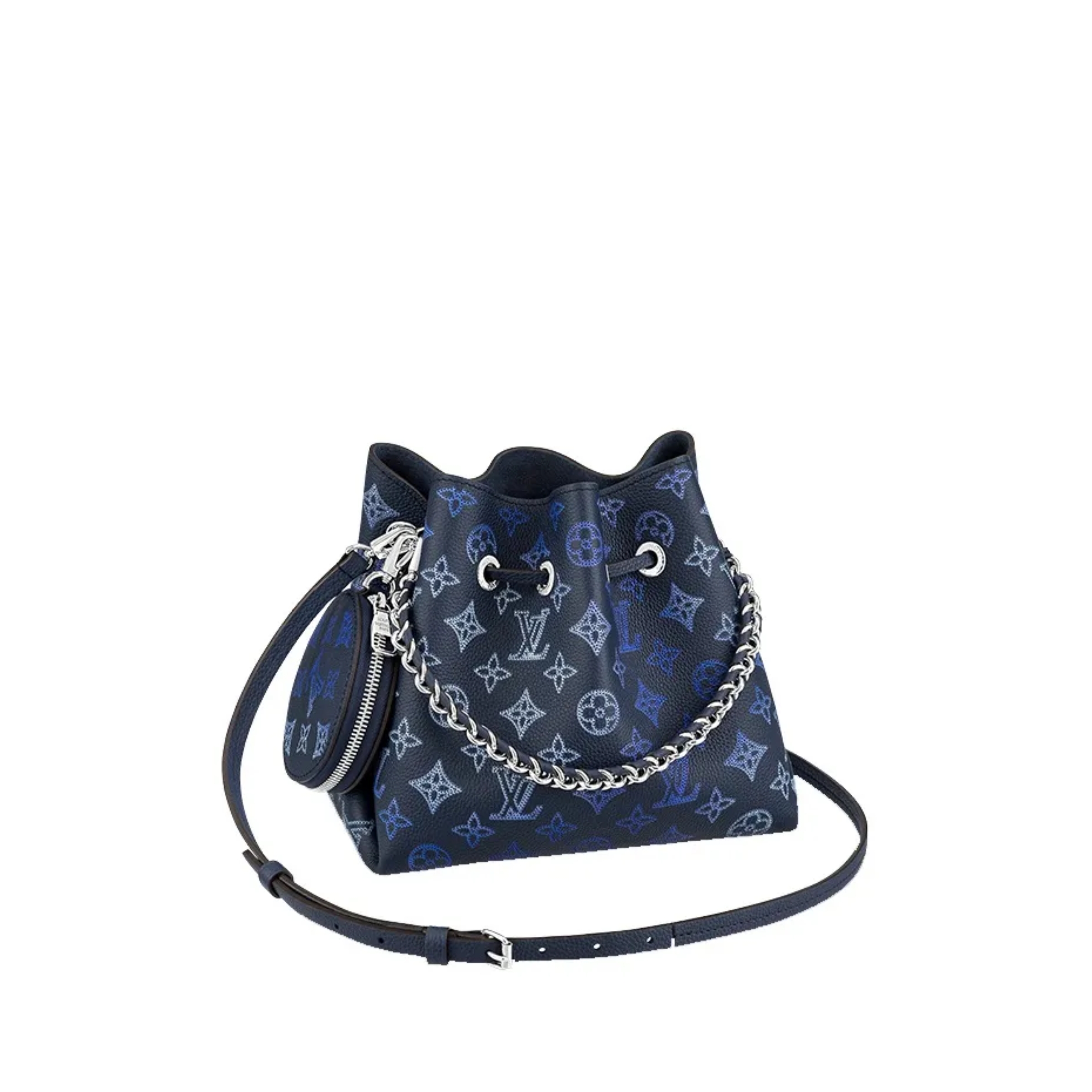 Louis Vuitton Bella M59552