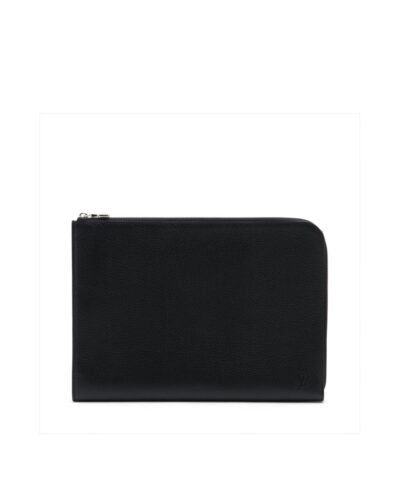 Louis Vuitton Pochette Jour M67768