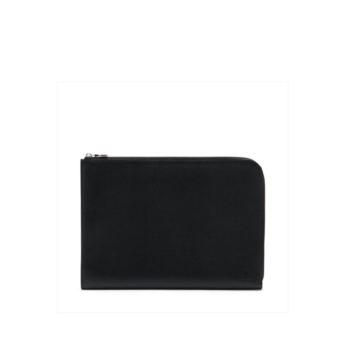 Louis Vuitton Pochette Jour M67768