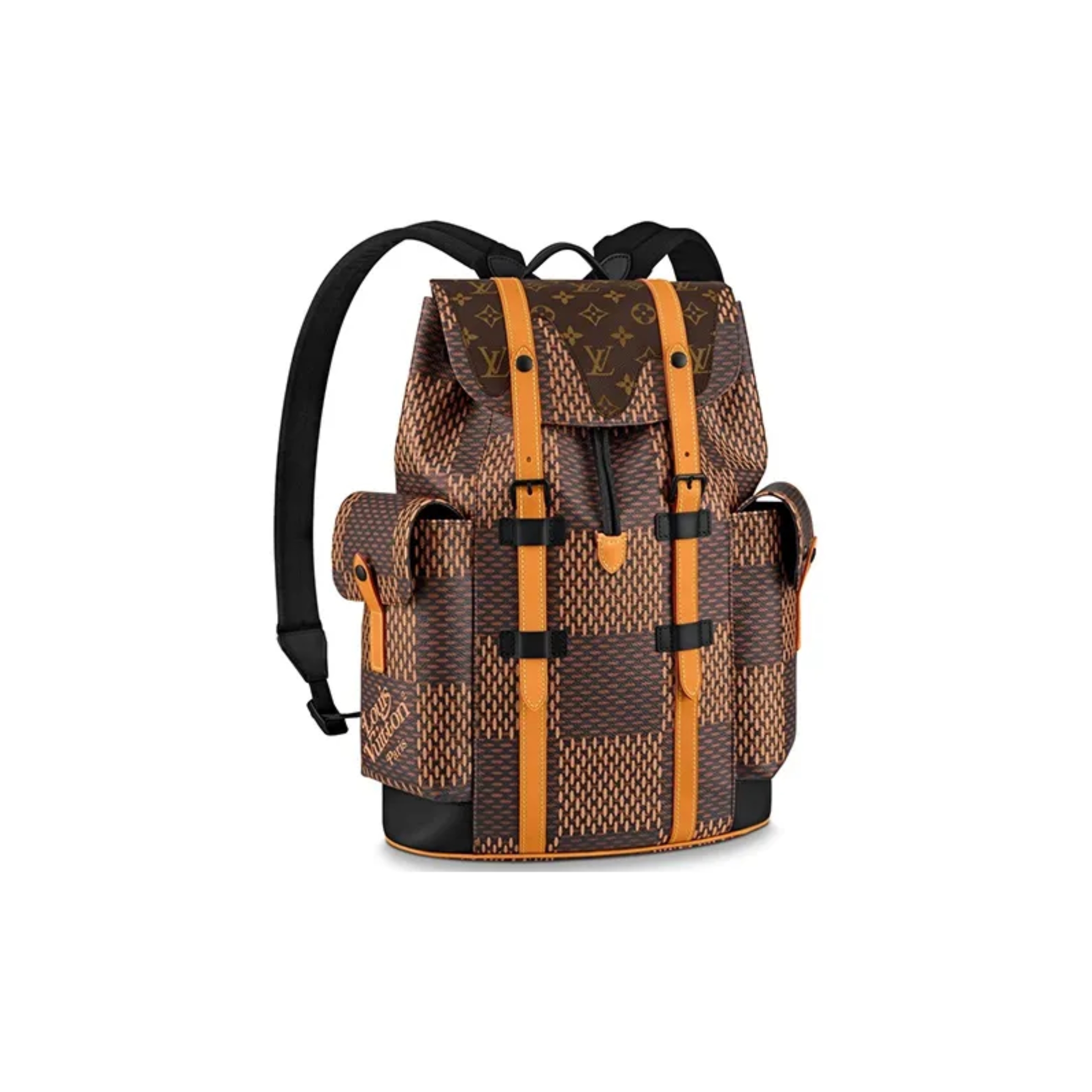 Louis Vuitton Christopher N40358