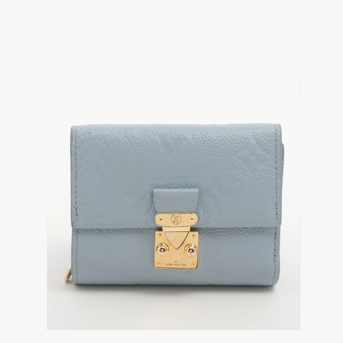 Louis Vuitton Pochette Metis Compact M82926