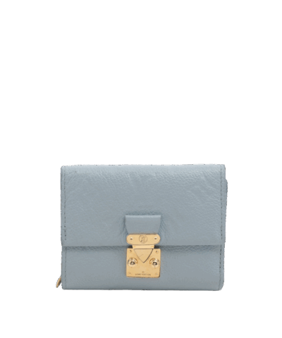 Louis Vuitton Pochette Métis Compact M82926