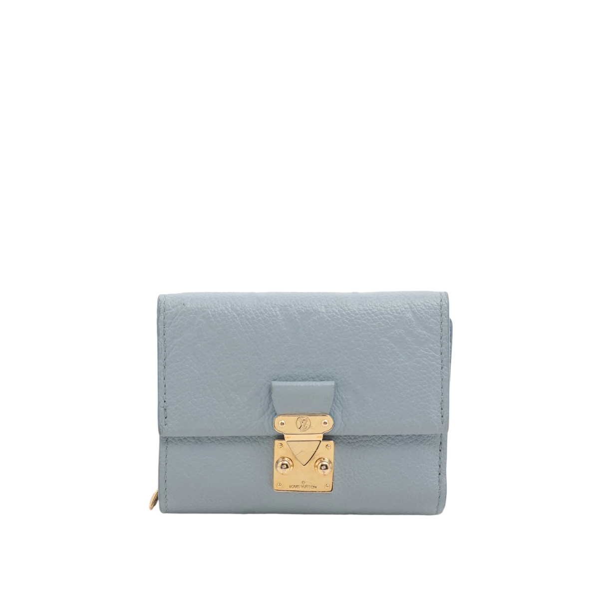 Louis Vuitton Pochette Metis Compact M82926