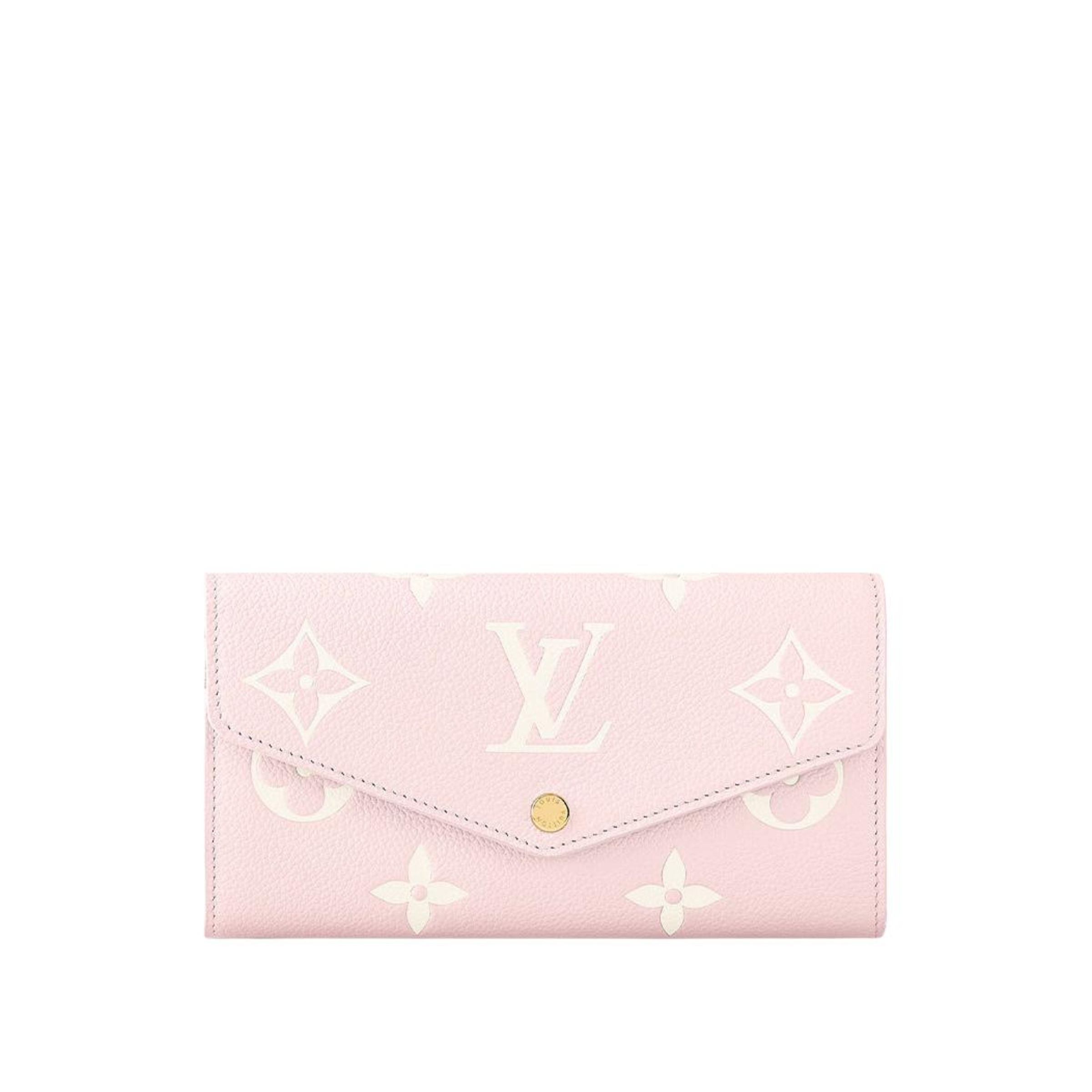 Louis Vuitton Portefeuille Sala NM M14000